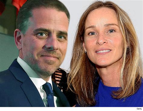 Hunter biden, democratic presidential nominee joe biden's middle child, was at the center of a hunter biden bought a historic estate in wilmington in 1997, where he lived with his wife, young. Joe Biden's Son Does Speedy Divorce, Hunter and Kathleen Reach Final Settlement | TMZ.com