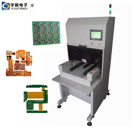 Mail.com was founded in 1995 and it's owned by a german company called united internet but the service is translated to several languages. Pre Scored Pcb Cutting Machine -yspe-Pre Scored Pcb ...