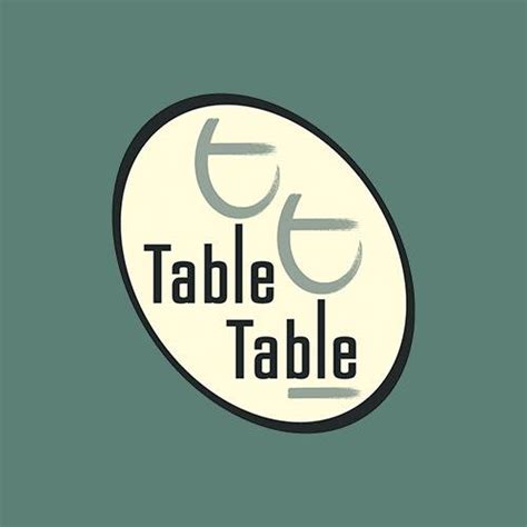 Dilke Arms Table Table Walsall