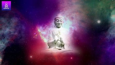 Higher Realm Meditation Synchronize Your Energy Activate Your