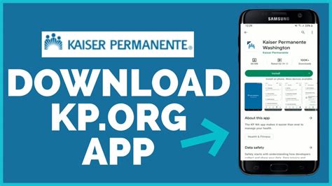 Kaiser Permanente Grace Periodcareer Search Result