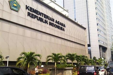 Anda mesti nak tahu kod kod negeri pada ic atau kad pengenalan anda. 979 Peserta Ikut Seleksi Guru MAN Insan Cendekia