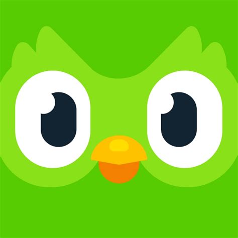 Con nuestra aplicación móvil o web gratis y unos minutos al día, todos pueden usar duolingo. Duolingo - YouTube