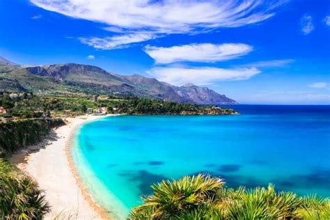 10 Amazing Beaches In Naples Every Traveler Will Love Visiting In 2023