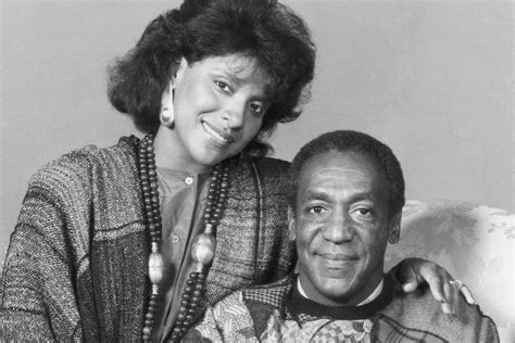 Bill Cosby S Screen Wife Phylicia Rashad Gets Dragged On Twitter Crime News