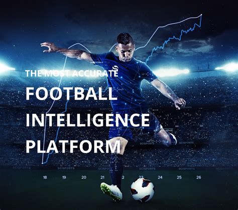 Scisports Aduce Football Manager în Lumea Reală Revista ComunicŢii