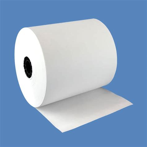 Buy printer paper and get the best deals at the lowest prices on ebay! ACCESSORIES :: Pos printer thermal paper rolls, thickness ...