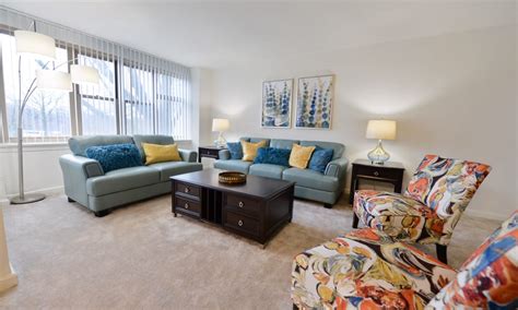 51.2 sq m (551 sq ft) | layout and areas shown are typical. Collingswood, NJ Apartments | Parkview at Collingswood ...