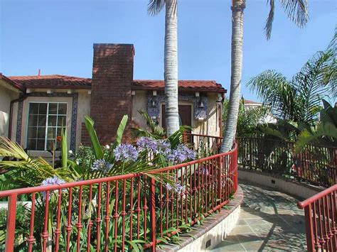 We are downtown flowers and we are a real local florist in san clemente, ca. Always Inn San Clemente is a beach-close, intimate inn in ...