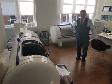 Hyperbaric Chambers Hyperbaric Oxygen Chambers For Sale