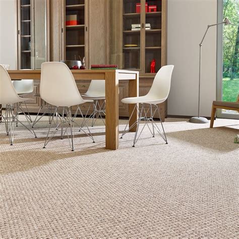 Tangier Berber Textured Carpet Living Room Carpet Textured Carpet