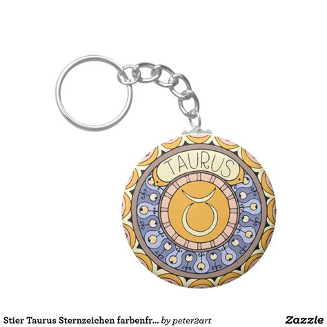 We did not find results for: Stier Taurus Sternzeichen farbenfrohes Mandala ...