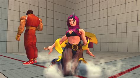 So far, two street fighter characters have become rangers, but we want more. Category:Guy's Ultra Combos | Street Fighter Wiki | FANDOM ...