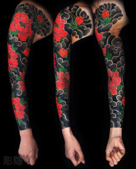 160 Yakuza Tattoo Designs Ideas Japanese Tattoo Japanese Tattoo Art