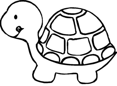 Here you will find many different pets: Get This Turtle Coloring Pages to Print for Kids aiwkr