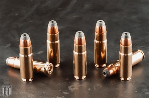 450 Bushmaster Vs 458 Socom Vs 50 Beowulf Big Bore Ar Cartridges