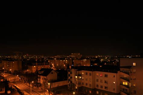 Państwo polska województwo łódzkie powiat bełchatowski gmina gmina miejska założono xiv wiek prawa miejskie 1743 do 1870. Bełchatów, moje miasto nocą - Fotoblog erzet.flog.pl
