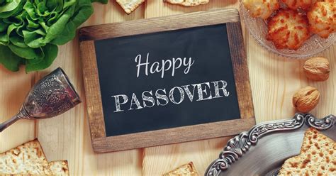 Passover Quote Happy Passover 2019 Wishes Pesach Whatsapp Messages