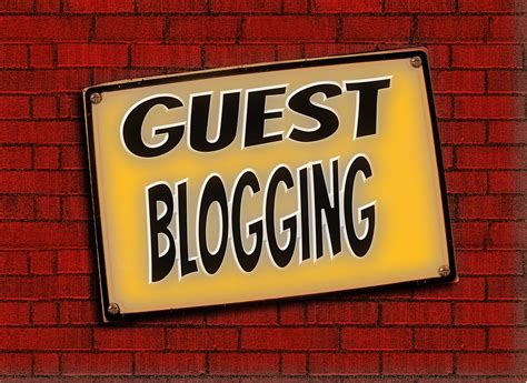 Download Blogging Blog To Blog Royalty Free Stock Illustration Image