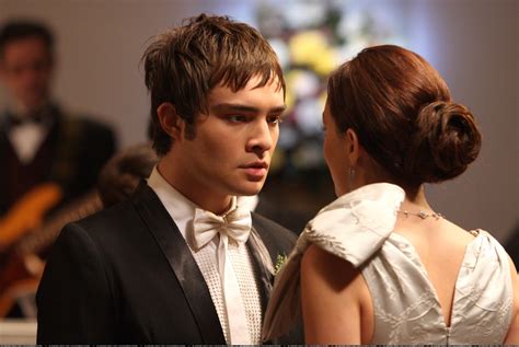 Chuck Bass Stills Season 1 Chuck Bass Photo 5929921 Fanpop