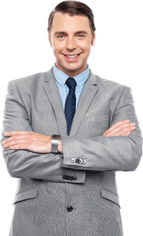 Businessperson Png Transparent Images Pictures Photos Png Arts