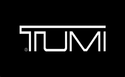 Discover new construction homes or master planned communities in south plainfield nj. Tumi - Oracle Time