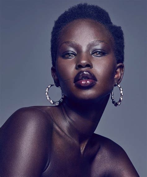 I Love Being Black Velvet Skin Dark Skin Beauty Black Beauty