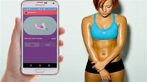 4 Weight Loss Apps That Can Help You Lose Weight 10 Times Faster Youtube