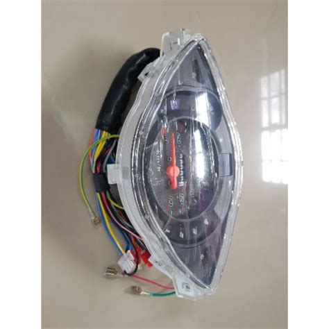 See more of honda wave 100r on facebook. Honda wave 100/100r speedometer or gauge | Shopee Philippines