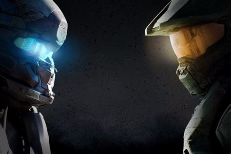 Halo 5 Guardians Review