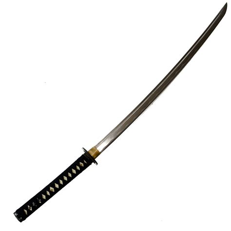 Katana Sword High Carbon Damascus Steel Sword 405 Samurai Sword