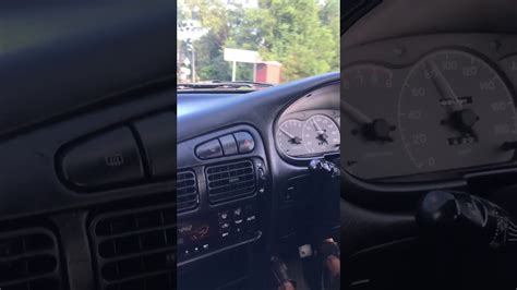 Steering pump proton wira,putra & gti evo 3. Test wira enjin evo 3 ️ - YouTube