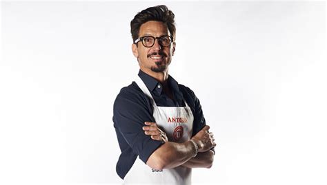 Masterchef, il web volta le spalle a striscia per lo spoiler sul vincitore. MasterChef 10 2020-2021, Come Partecipare a Casting e ...