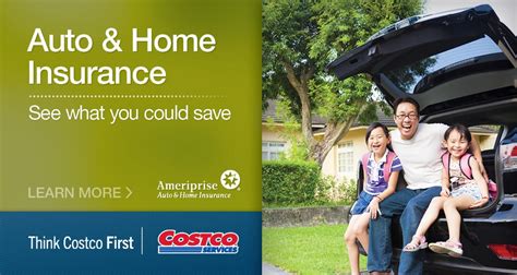 Generally, costco car insurance is one of the cheapest options available. Costco Services