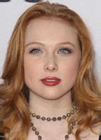 Molly Quinn Nude Leaked Videos Pics And Sex Tapes CelebsNudeWorld