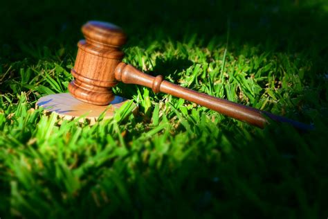 The environmental conservation law (ecl 2012) and rules (ecl rules 2014) both have implications for domestic and foreign investors in myanmar. Environmental Protection Amendment Act 2018 | KS Environmental