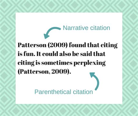 This stands for progress and repetition. Example of narrative text story