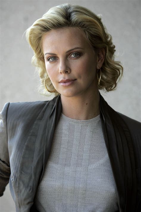 The very private charlize theron is opening up about her family life. Poze Charlize Theron - Actor - Poza 271 din 465 - CineMagia.ro