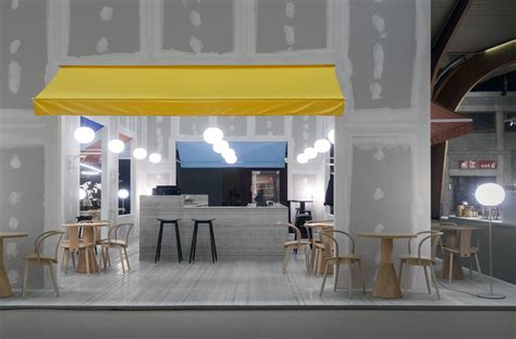 This furniture company is privately. Massproductions is a Stockholm based furniture company ...