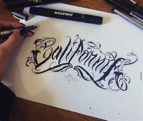 Pirated software hurts software developers. California | lettering | Pinterest | California