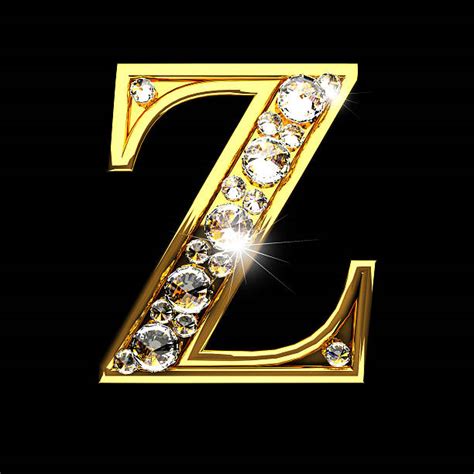 80 Diamond Alphabet Z Stock Photos Pictures And Royalty Free Images