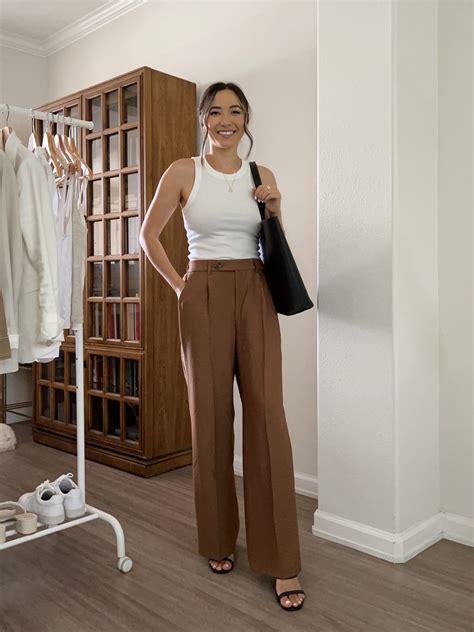 Share Wide Bottom Trousers Latest In Cdgdbentre