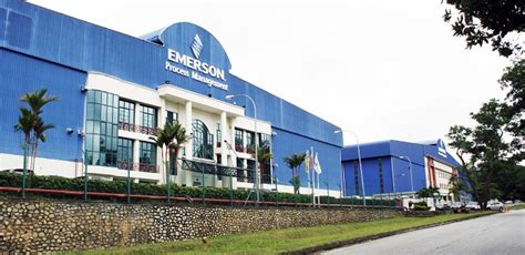 Sin wee seng industries sdn bhd (sws) was founded by mr. Axis Real Estate Investment Trust - property_details