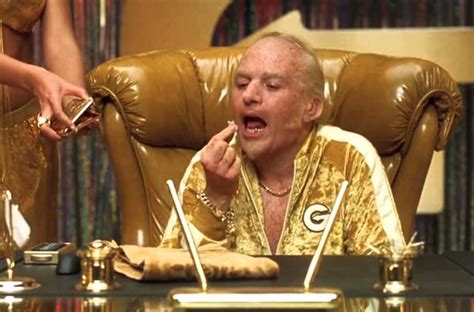 Ausin Powers In Goldmember 2002 Review Basementrejects