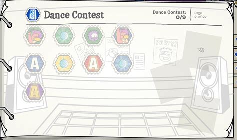 You can enter new offline trading card codes and you'll get cards added to your online deck. Club Penguin Rewritten Dance Contest - Club Penguin Mountains