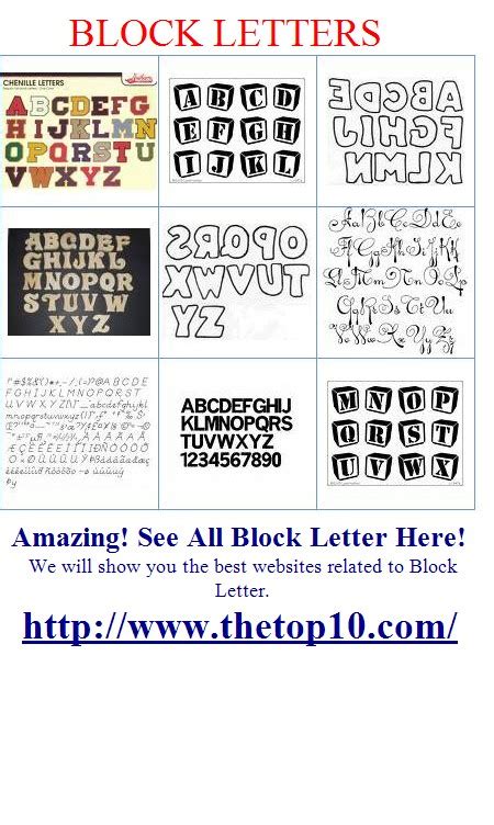 Please, click here to start download manually. bathorsgindown: letter blocks tattoo