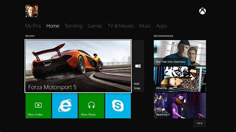 Benutzerdefinierter Hintergrund Xbox One ~ Hintergrundbilder Hd