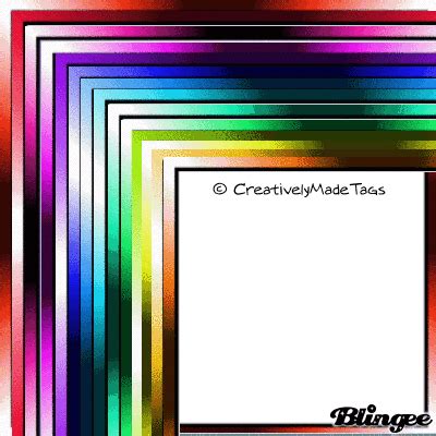 18 New Animated Flash Frames Stamp Set Preview Picture ...