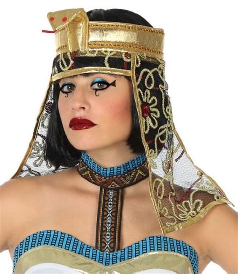 ladies egyptian headdress fancy me egyptian headdress goddess headdress headdress