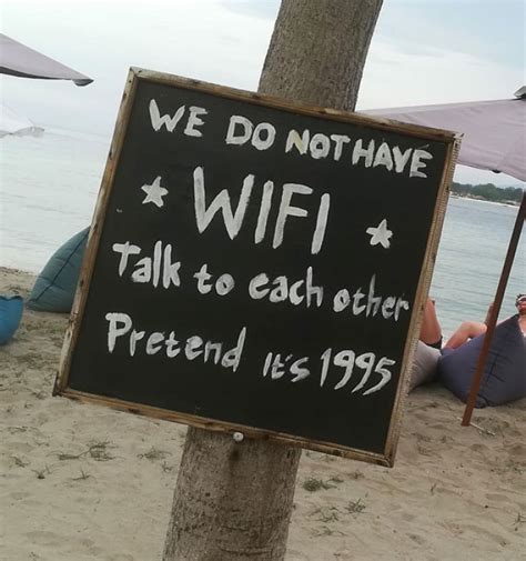 30 Most Interesting Things People Found On The Beach Demilked